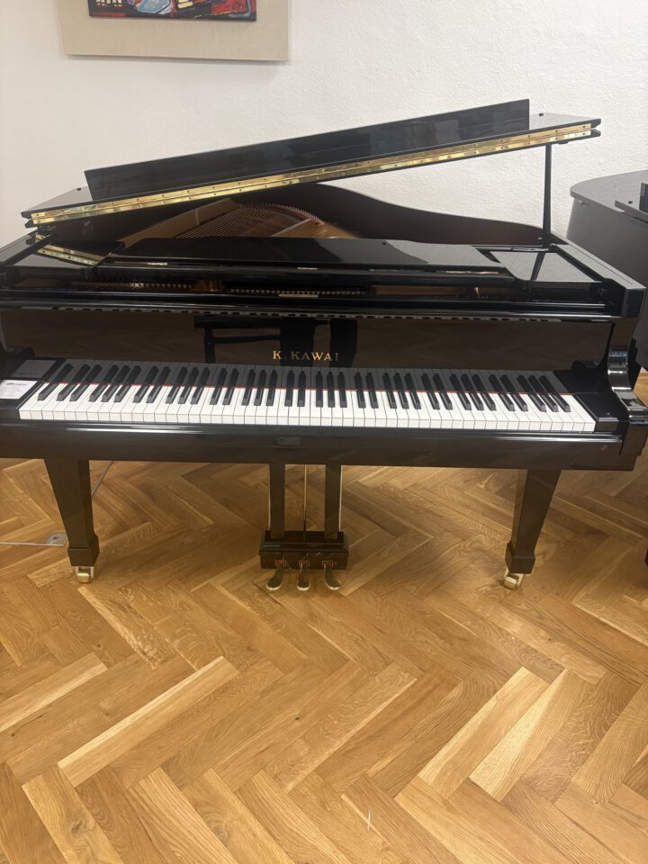 KAWAI GS 40